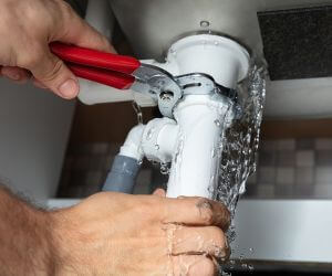 About Plumbers Pros Linwood, MA